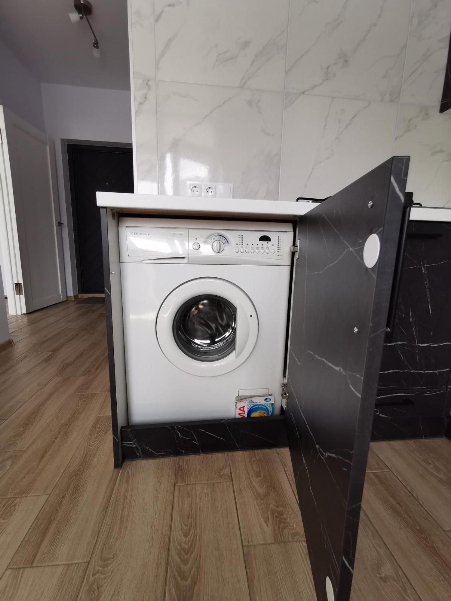 Green Apartments Chernihiv Ngoại thất bức ảnh